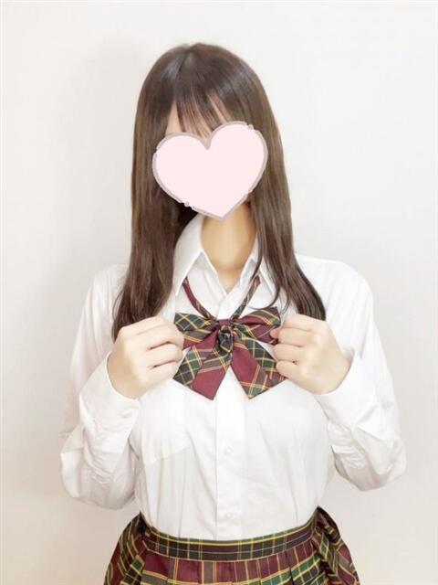 ろあ 派遣型JKリフレ ぷるぷる渋谷（派遣型リフレ）