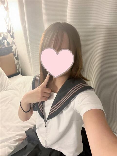 ゆか 派遣型JKリフレ ぷるぷる渋谷（派遣型リフレ）