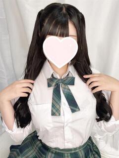 もね 派遣型JKリフレ ぷるぷる渋谷（渋谷/デリヘル）