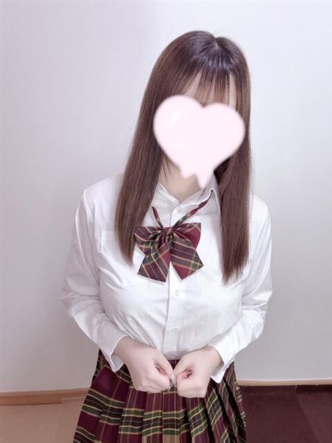 きあら 派遣型JKリフレ ぷるぷる渋谷（派遣型リフレ）