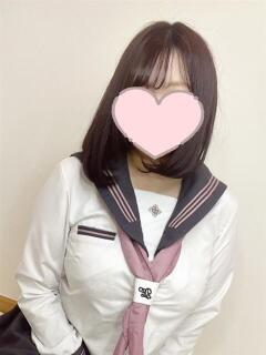 あすな 派遣型JKリフレ ぷるぷる渋谷（渋谷/デリヘル）