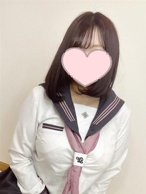 あすな 派遣型JKリフレ ぷるぷる渋谷（派遣型リフレ）