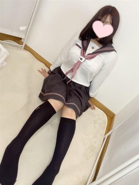 あすな 派遣型JKリフレ ぷるぷる渋谷（派遣型リフレ）