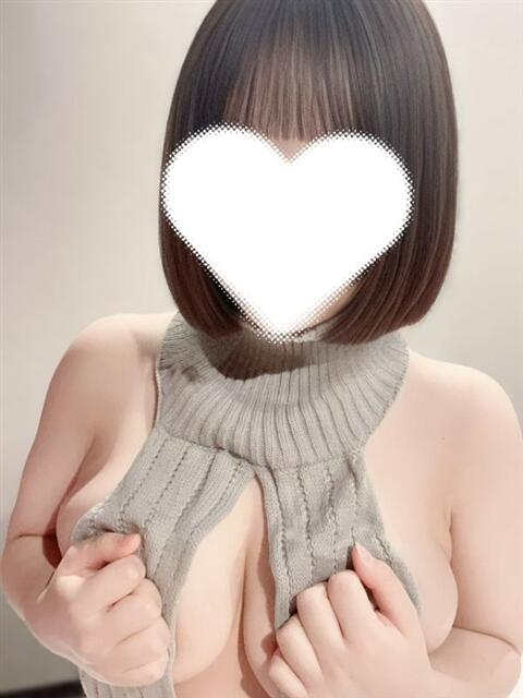 あすな 派遣型JKリフレ ぷるぷる渋谷（派遣型リフレ）