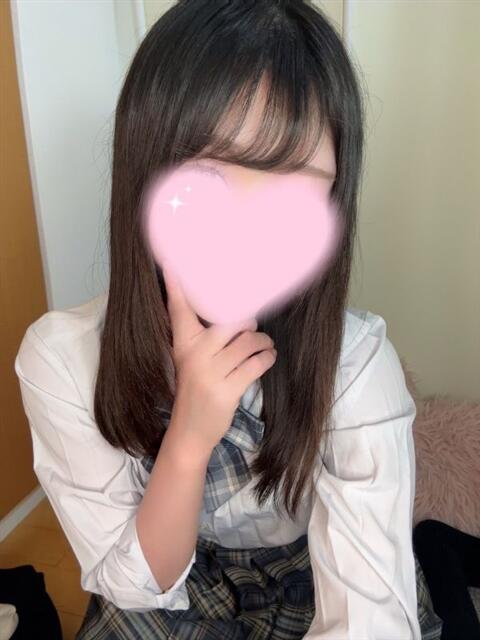 ひな 派遣型JKリフレ ぷるぷる渋谷（派遣型リフレ）