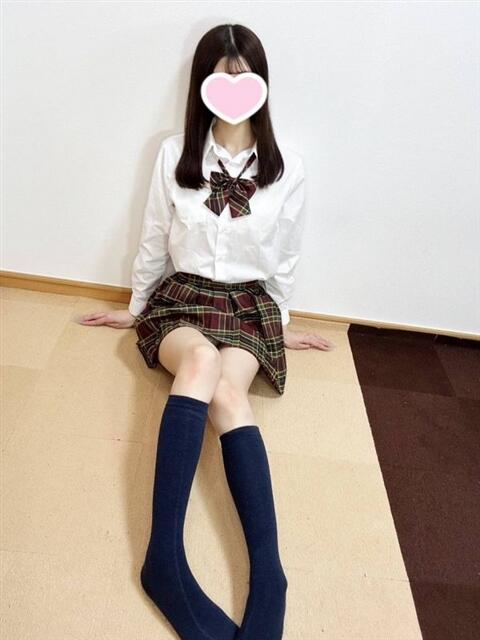 ゆい 派遣型JKリフレ ぷるぷる渋谷（派遣型リフレ）