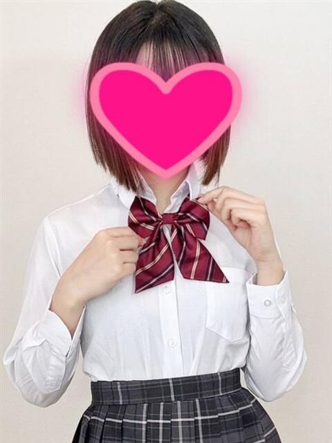 のあ 派遣型JKリフレ ぷるぷる渋谷（派遣型リフレ）