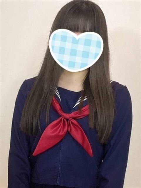 まき 派遣型JKリフレ ぷるぷる渋谷（派遣型リフレ）