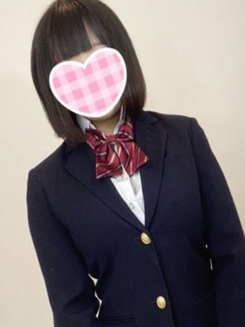 つな 派遣型JKリフレ ぷるぷる渋谷（派遣型リフレ）