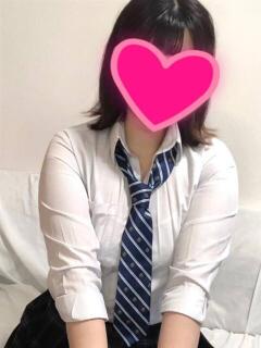 ひかり 派遣型JKリフレ ぷるぷる渋谷（渋谷/デリヘル）