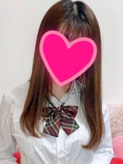 ゆみ 派遣型JKリフレ ぷるぷる渋谷（渋谷/デリヘル）