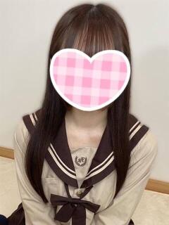 れもん 派遣型JKリフレ ぷるぷる渋谷（渋谷/デリヘル）