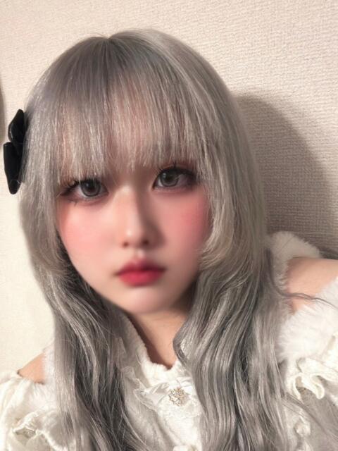 すみ びくびくサークル五反田店（デリヘル）