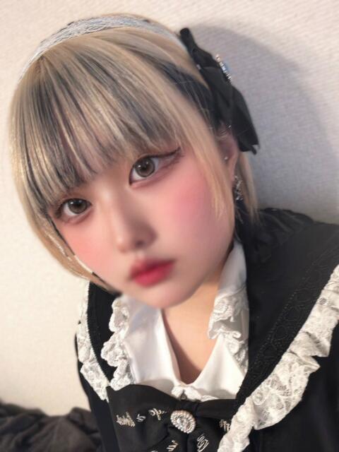 すみ びくびくサークル五反田店（デリヘル）