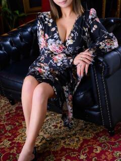 秋山きょうこ 女神の熟女エステ（新宿・歌舞伎町/メンズエステ）