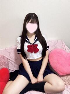 みゃむ 派遣型JKリフレ ぷるぷる渋谷（渋谷/デリヘル）