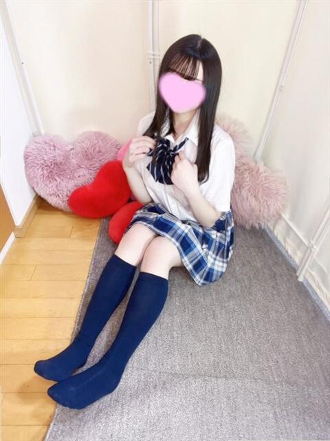 ふうか 派遣型JKリフレ ぷるぷる渋谷（派遣型リフレ）