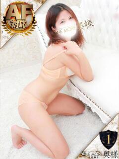 みり One More 奥様　西船橋店（船橋/デリヘル）