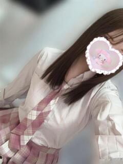 れみ 派遣型JKリフレ ぷるぷる渋谷（渋谷/デリヘル）