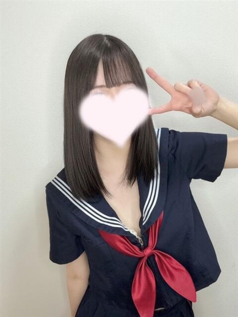 れみ 派遣型JKリフレ ぷるぷる渋谷（派遣型リフレ）