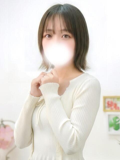 えりか JDリフレ（派遣型リフレ）