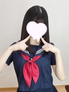 れい 派遣型JKリフレ ぷるぷる渋谷（渋谷/デリヘル）