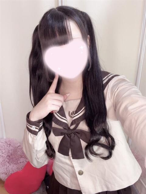 にこ 派遣型JKリフレ ぷるぷる渋谷（派遣型リフレ）