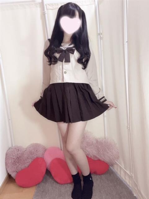 にこ 派遣型JKリフレ ぷるぷる渋谷（派遣型リフレ）