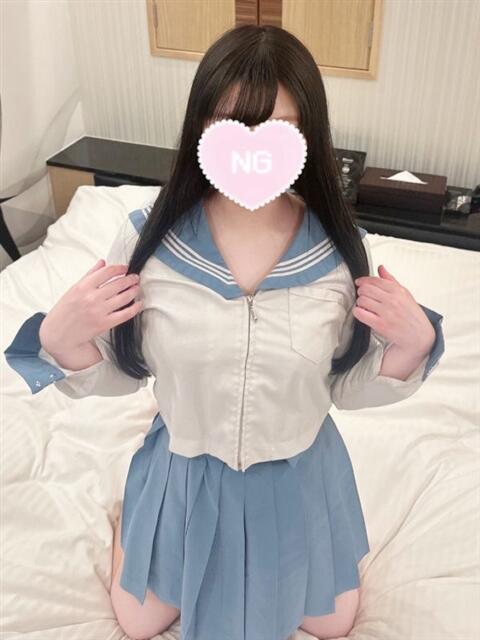 あいな 派遣型JKリフレ ぷるぷる渋谷（派遣型リフレ）