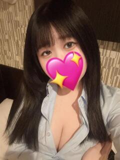 さゆ 派遣型JKリフレ ぷるぷる渋谷（渋谷/デリヘル）