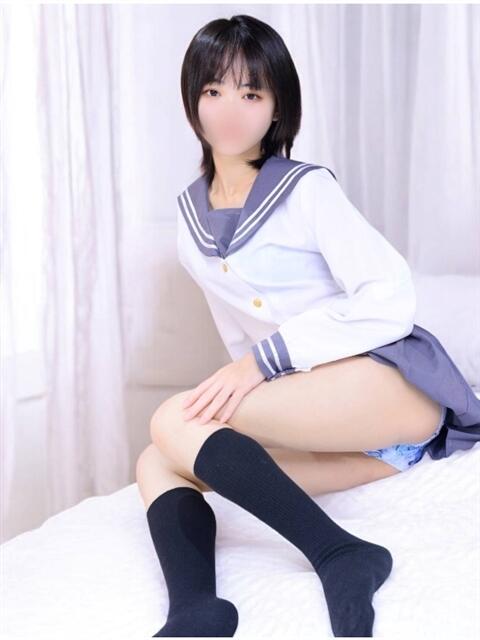 あまね 西川口マーメイド（店舗型オナクラ）