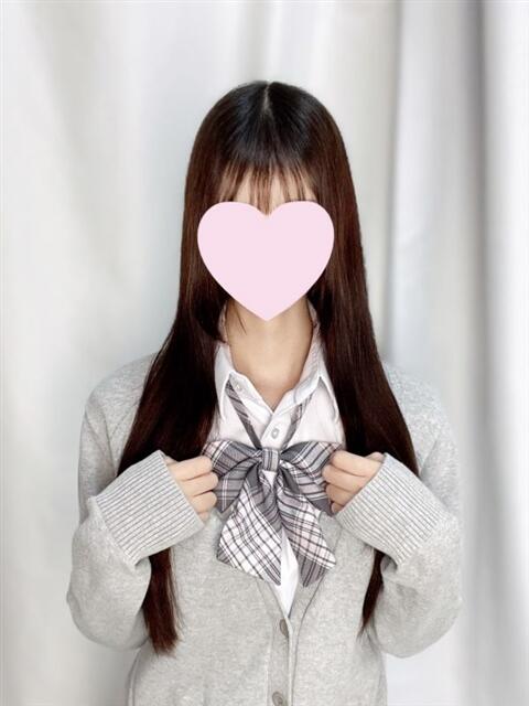 るい 派遣型JKリフレ ぷるぷる渋谷（派遣型リフレ）