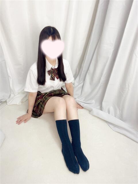 なこ 派遣型JKリフレ ぷるぷる渋谷（派遣型リフレ）