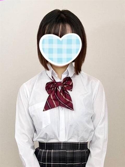 あいす 派遣型JKリフレ ぷるぷる渋谷（派遣型リフレ）