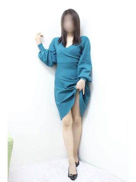 しずく 待ちナビ（駅待ち合わせ型デリヘル）