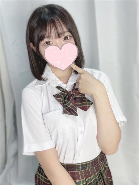 みに 派遣型JKリフレ ぷるぷる渋谷（派遣型リフレ）