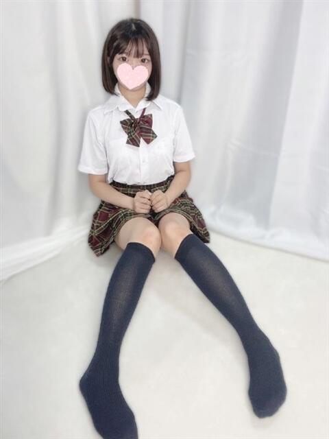 みに 派遣型JKリフレ ぷるぷる渋谷（派遣型リフレ）