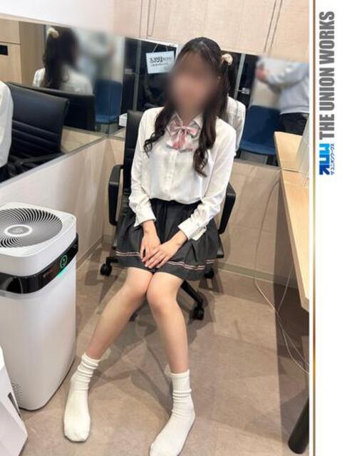 如月のえる【PREMIUM】 素人専門キラキラ学園（学園系デリヘル）