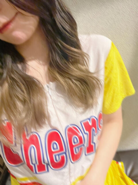 しゅり Cheers(チアーズ)（セクキャバ）