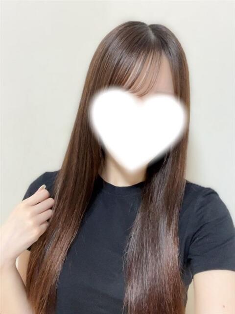 おと 派遣型JKリフレ ぷるぷる渋谷（派遣型リフレ）