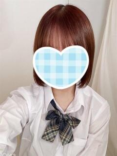 えれな 派遣型JKリフレ ぷるぷる渋谷（渋谷/デリヘル）