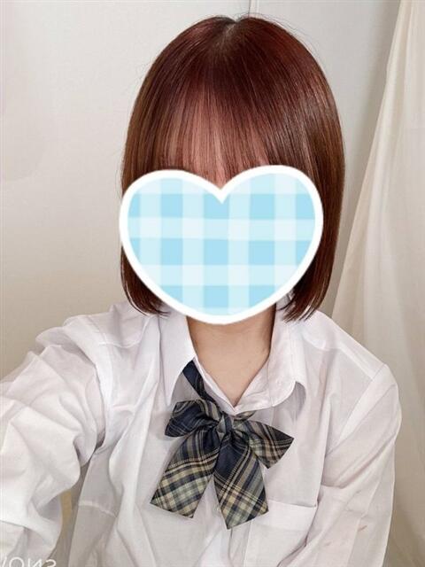 えれな 派遣型JKリフレ ぷるぷる渋谷（派遣型リフレ）