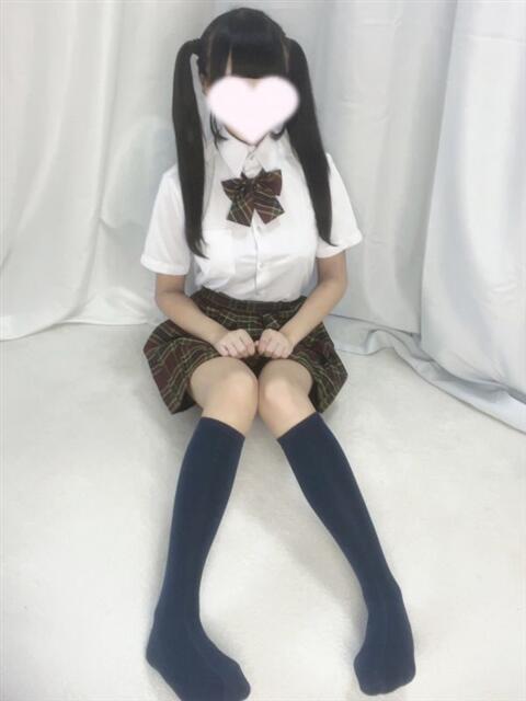 みる 派遣型JKリフレ ぷるぷる渋谷（派遣型リフレ）