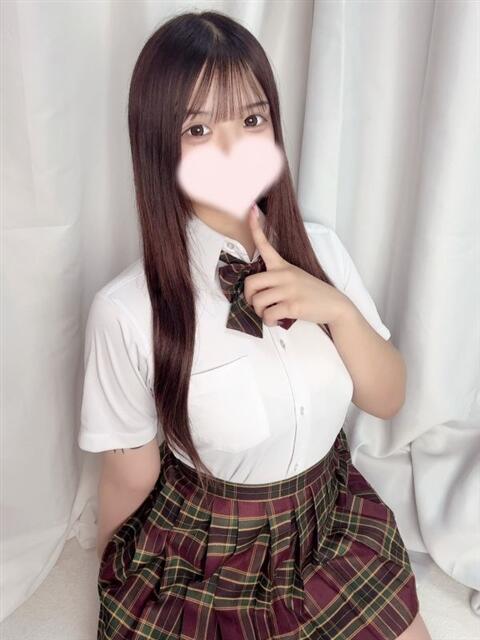 かれん 派遣型JKリフレ ぷるぷる渋谷（派遣型リフレ）