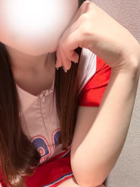 ＊ナホ＊ Cheers(チアーズ)（セクキャバ）