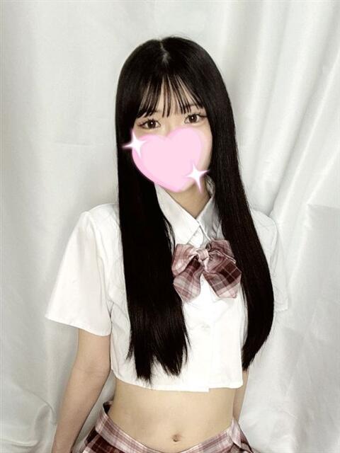 うみ 派遣型JKリフレ ぷるぷる渋谷（派遣型リフレ）