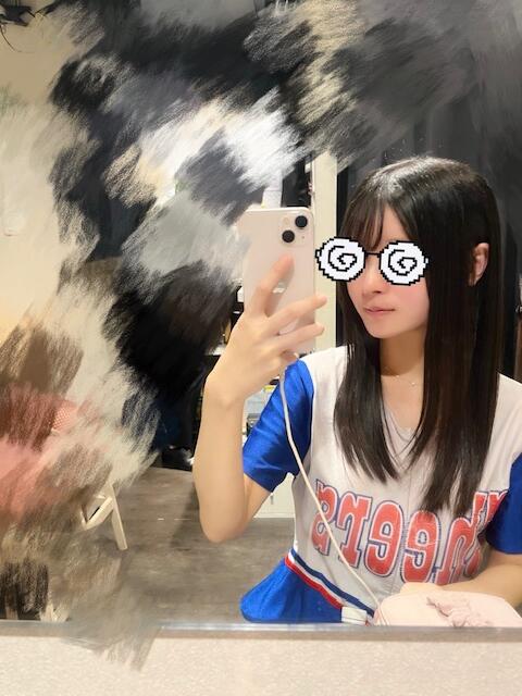 *えみる* Cheers(チアーズ)(セクキャバ)