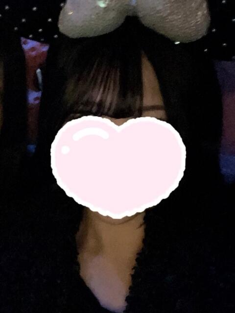 新18歳みみ 派遣型JKリフレ ぷるぷる渋谷（派遣型リフレ）