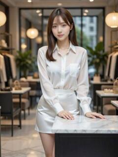 広瀬　あやか SM東京　池袋店（池袋/デリヘル）