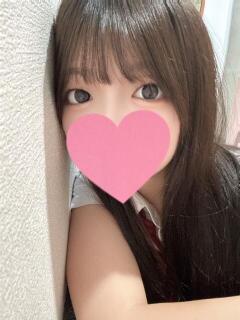 みい 派遣型JKリフレ ぷるぷる渋谷（渋谷/デリヘル）